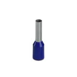 PHOENIX Ferrule 