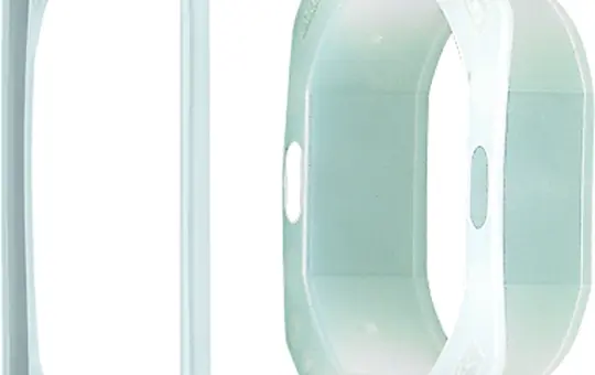 JUNG Sealing Set for Motion Detector Series A/AS 