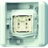 JUNG KNX Push Button BA 