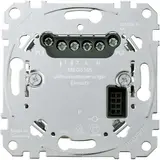 MERTEN Shutter Control Insert PlusLink 
