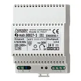 JUNG Alimentation 24 V CC 