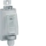 HAGER AP Outdoor Temperature Sensor 