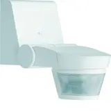 HAGER Détecteur de mouvement KNX-RF quicklink 