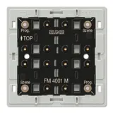 JUNG eNet Module d'émetteur mural radio 