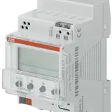 ABB KNX wireless timer switch 