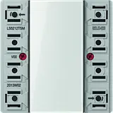 JUNG Touch Sensor 24 V F50 LS 