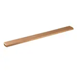 HAGER Barrette omnibus universN 