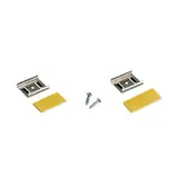HERA Mounting Clip LED Twin-Stick 2 