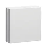 HAGER Passerelle KNX-EnOcean 