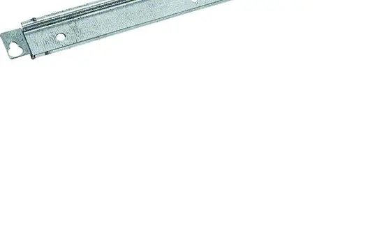 HAGER Accessories for Volta Mini Distribution Boards 