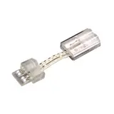 HERA Connection Cable LED Twin-Stick 2 