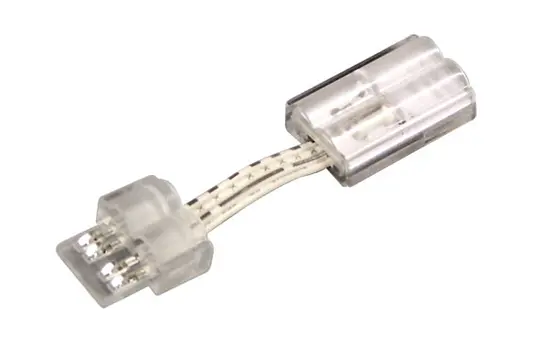 HERA Câble de connexion LED Twin-Stick 2 