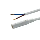 HERA Mains Connection Cable HVLCS 