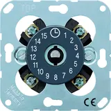 JUNG Switch Timer Module 