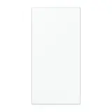 JUNG Cover Plate F50 Series LS 