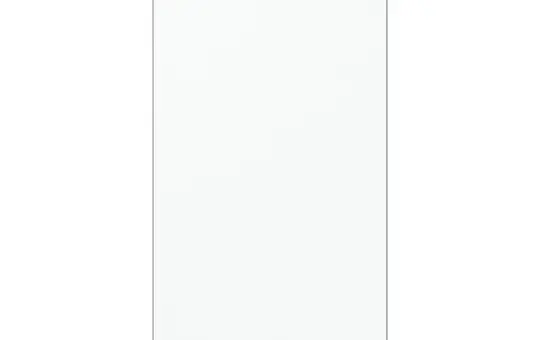 JUNG Cover Plate F50 Series LS 