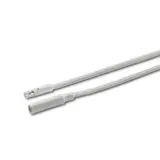 HERA Connection Cable HVLCS 