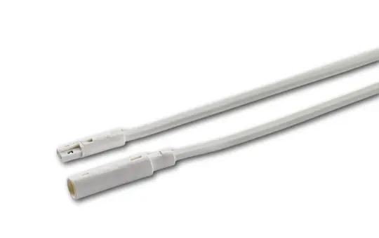 HERA Câble de connexion HVLCS 