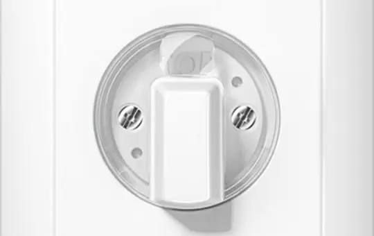 JUNG Rotary Dimmer Cover Complete Series AS 