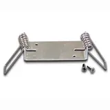 HERA Mounting Spring 