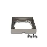 HERA Surface Mounting Ring 