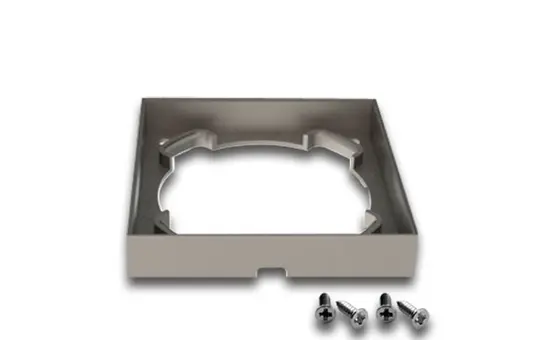 HERA Surface Mounting Ring 