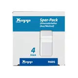 KOPP Rocker Switch PARIS 
