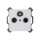 KOPP Antenna Socket PARIS 