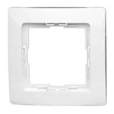 KOPP Cover Frame PARIS 