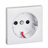 MERTEN Cover SCHUKO Socket System Design 