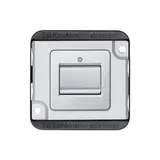 MERTEN Switch Panzer 
