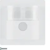 BERKER Motion Detector Attachment Q.1/Q.3 
