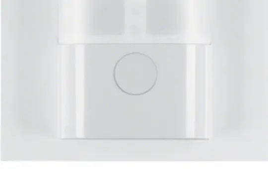 BERKER Motion Detector Attachment K.1/K.5 