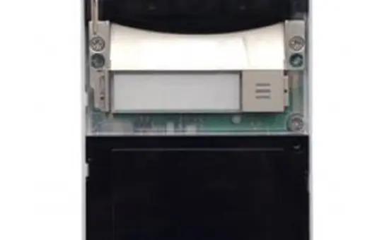 2N IP Verso Basic Module 
