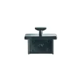 BUSCH-JAEGER USB dust protection cap 