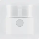 BERKER KNX motion detector quicklink Q.1/Q.3 