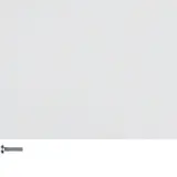 BERKER KNX RF button quicklink K.1/K.5 