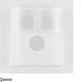 BERKER KNX motion detector quicklink S.1/B.3/B.7 