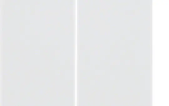 BERKER KNX-RF-touche quicklink Q.1/Q.3 