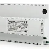 BAB-TEC Batterie ADP9 pour EibPort V3 