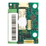 2N Accessories for IP Verso 