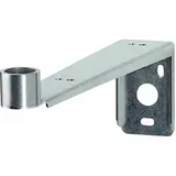JUNG Mounting Arm for KNX Weather Station 