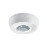 ESYLUX Détecteur de présence BASIC 
