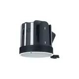 KAISER Boîtier d'encastrement LED ThermoX 