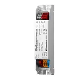 LUNATONE DALI LED dimmer actuator CV DT8 DE 