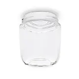 THPG Screw Jar LISILUX 