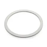 THPG Sealing Ring LISILUX 