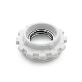 THPG Mounting Ring LISILUX 