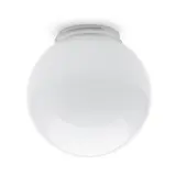 THPG Ball Screw Glass LISILUX 