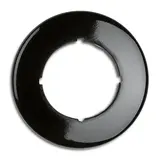 THPG Bakelite Cover Frame 